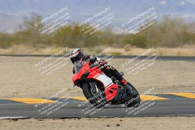 media/Mar-11-2023-SoCal Trackdays (Sat) [[bae20d96b2]]/Turn 7 (10am)/